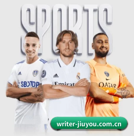 五大服务分区,信息按项目分类 - 多运动项目内容板块 | jiuyou